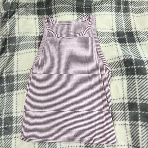 AE soft & sexy tank